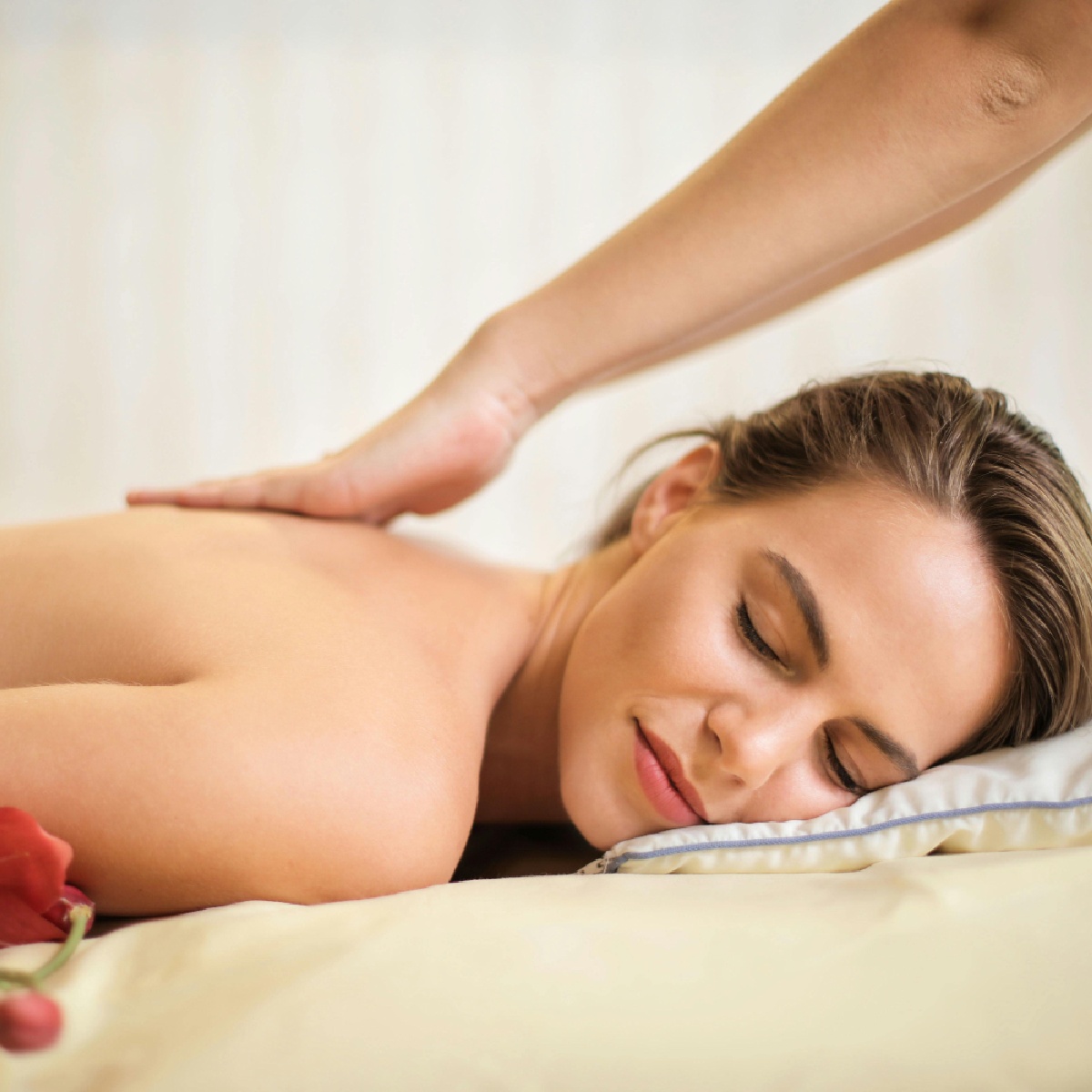 Voucher SPA 1500 PLN | Piastów | Jasmine SPA Piastów