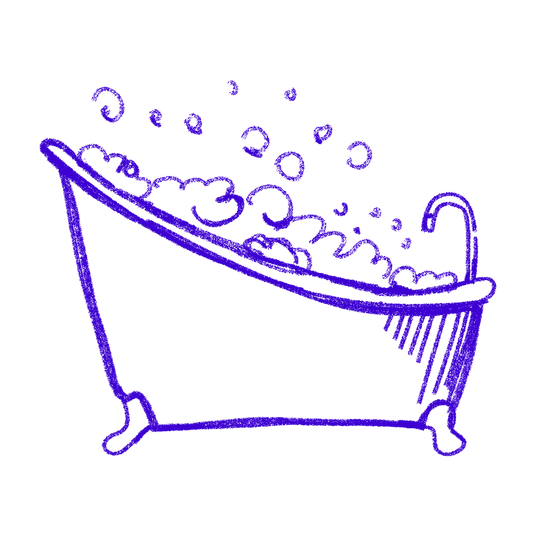 kategoria Floating