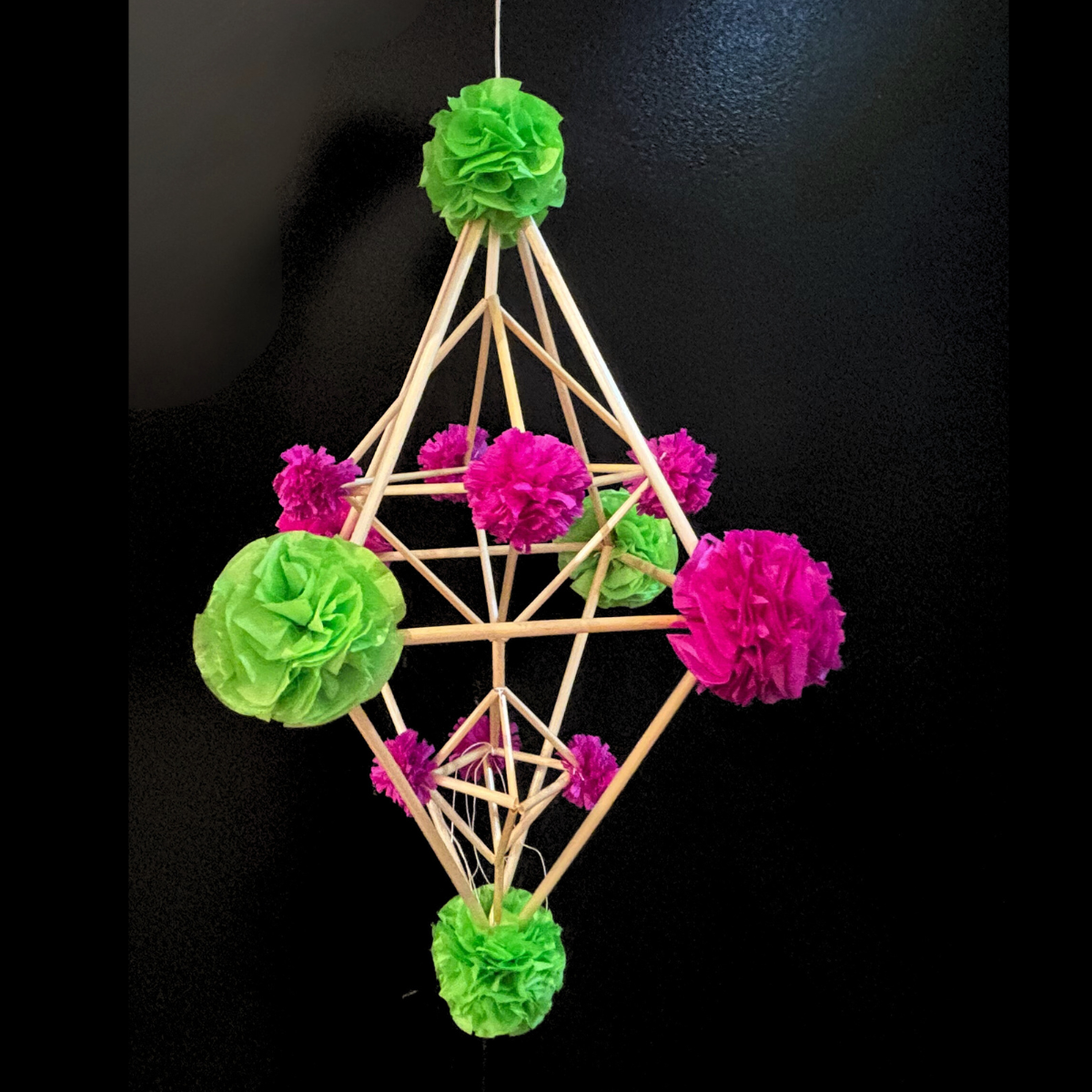 Warsztaty z Projekt Papier | Warszawa