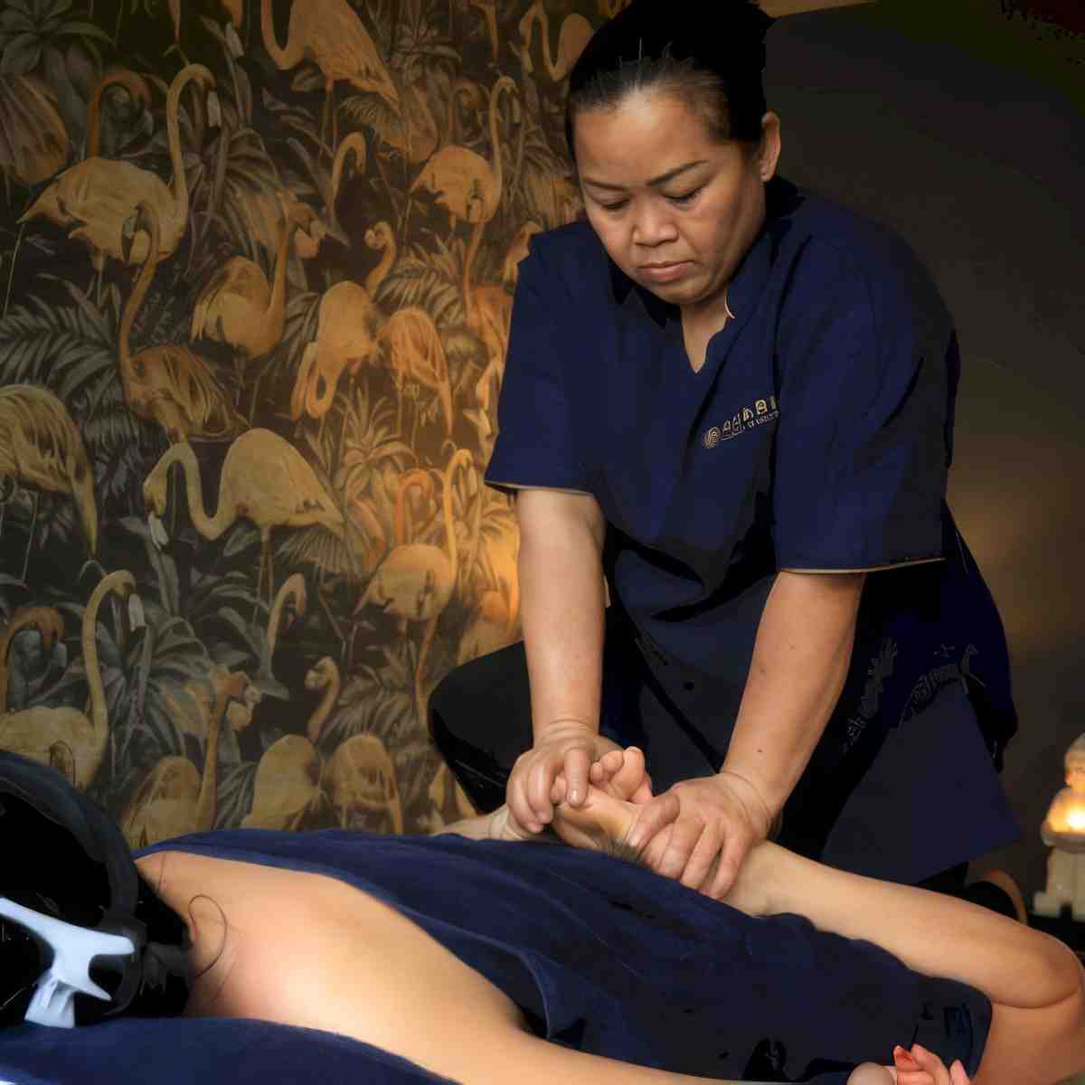 Voucher kwotowy 800PLN | Toruń | Amari SPA