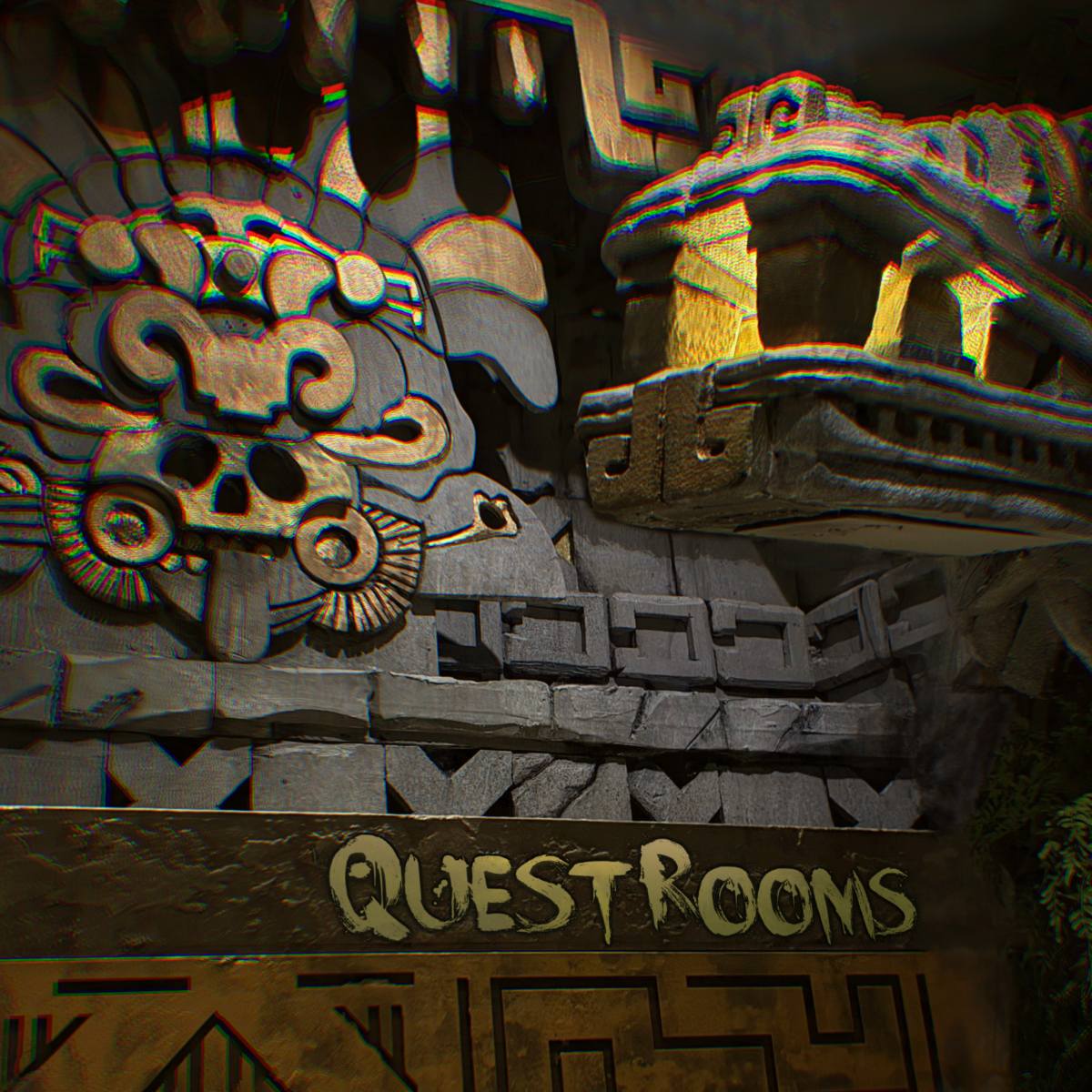 Escape room - pokój zagadek dla grupy | Gdańsk