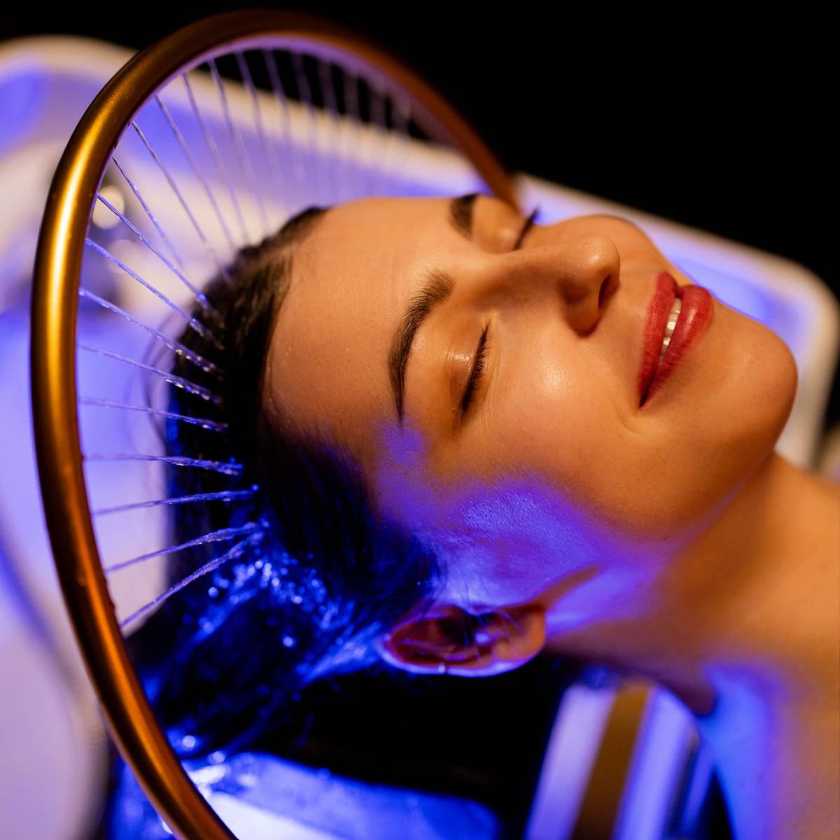 Voucher SPA 200 PLN | Zabrze | Amazing Natural Beauty Floating Day Spa