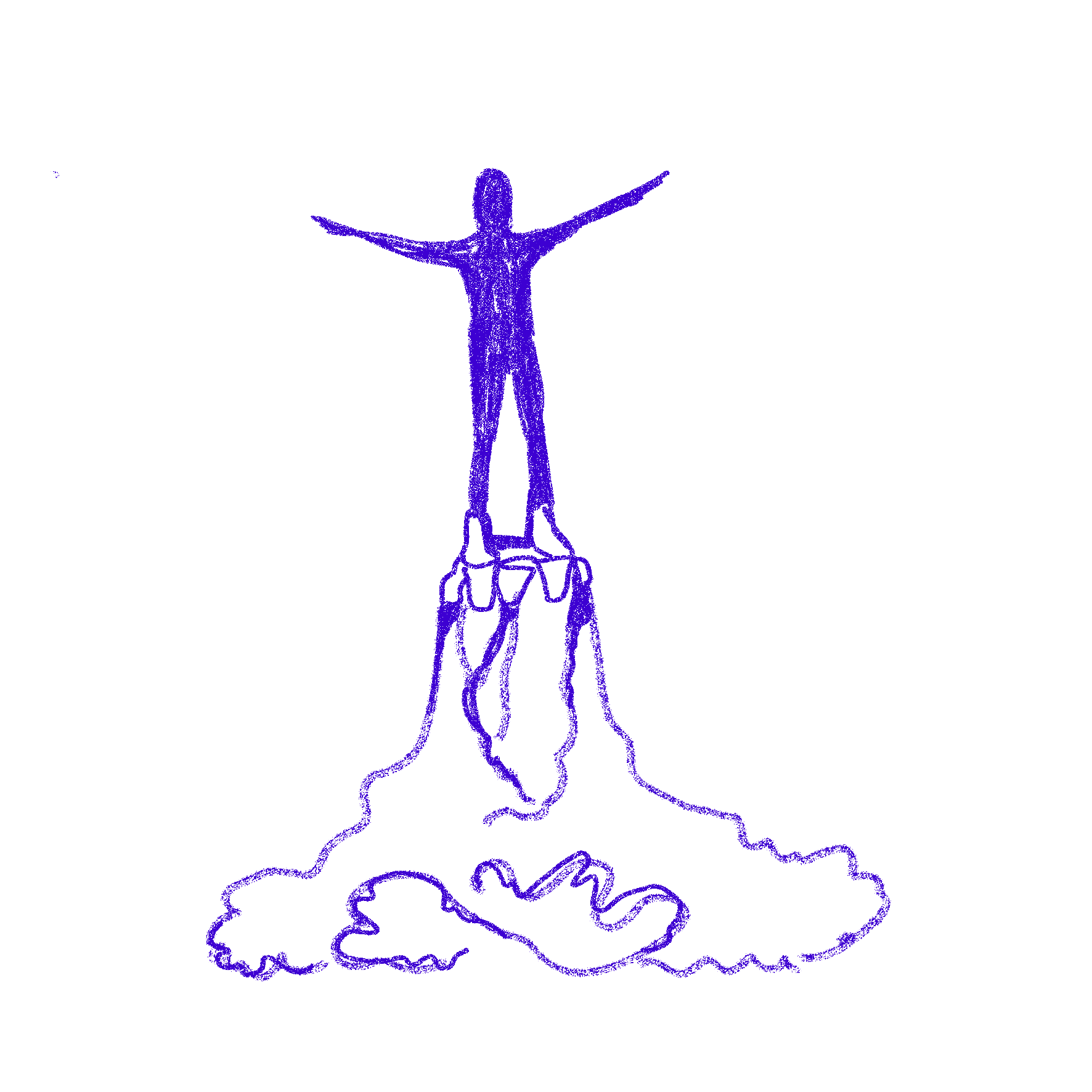 kategoria Flyboard