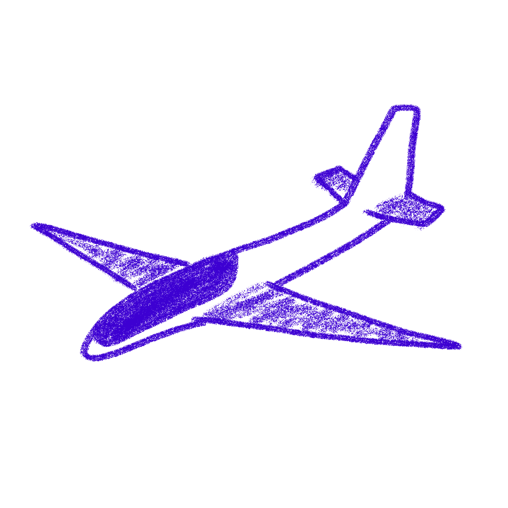 kategoria Loty szybowcem za samolotem