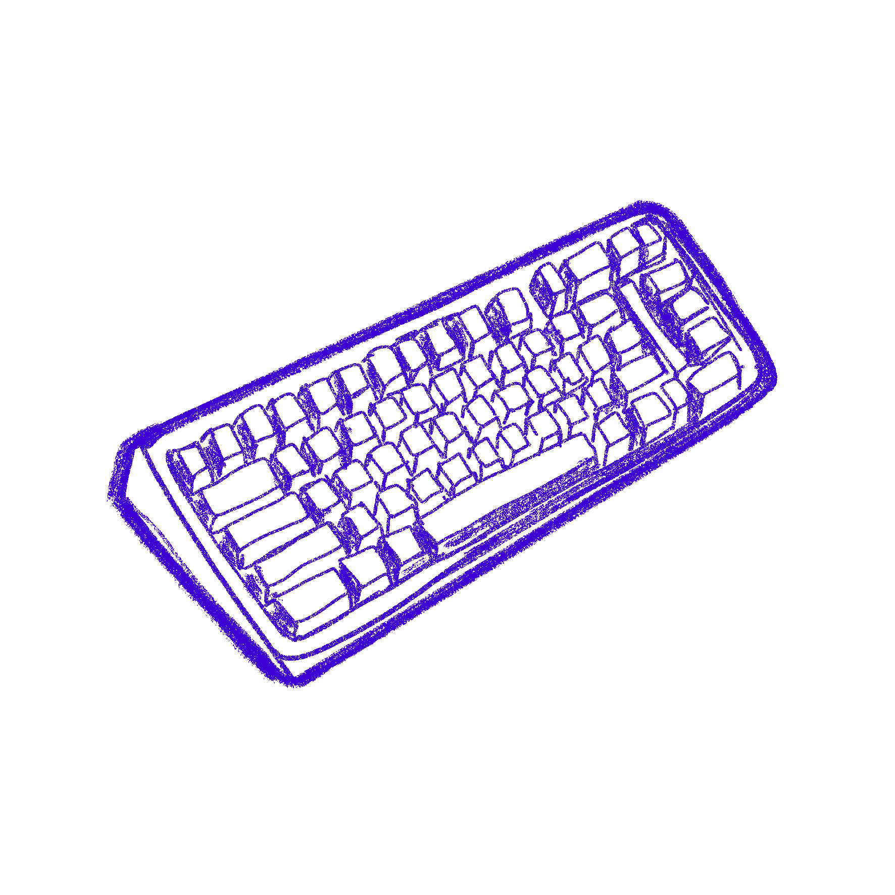 kategoria Kursy programowania