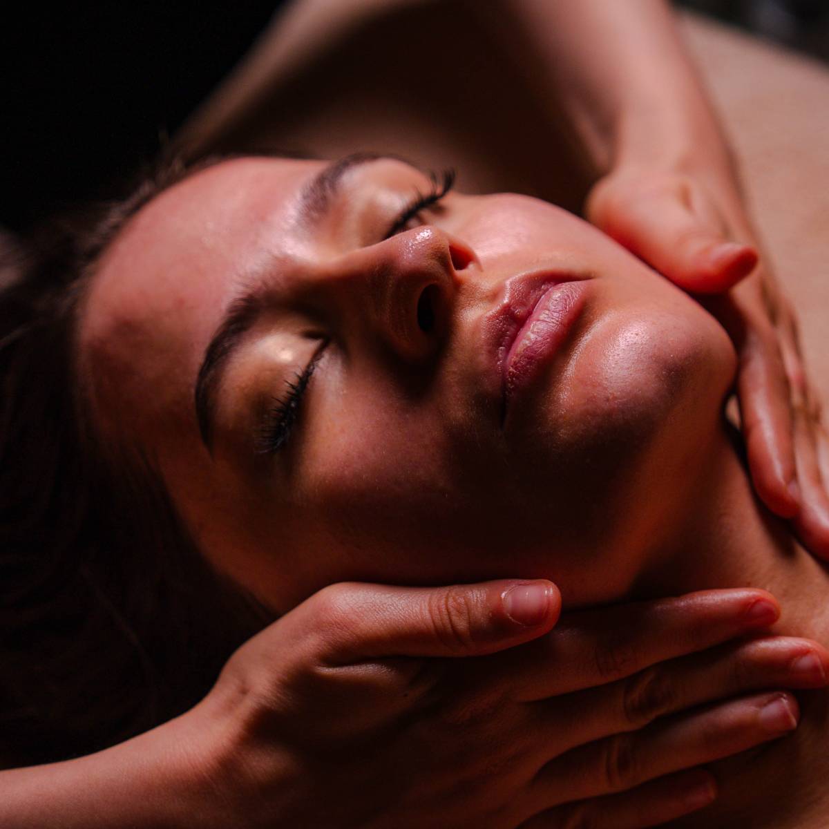 Rytuał witalności | Wrocław | Masaje SPA