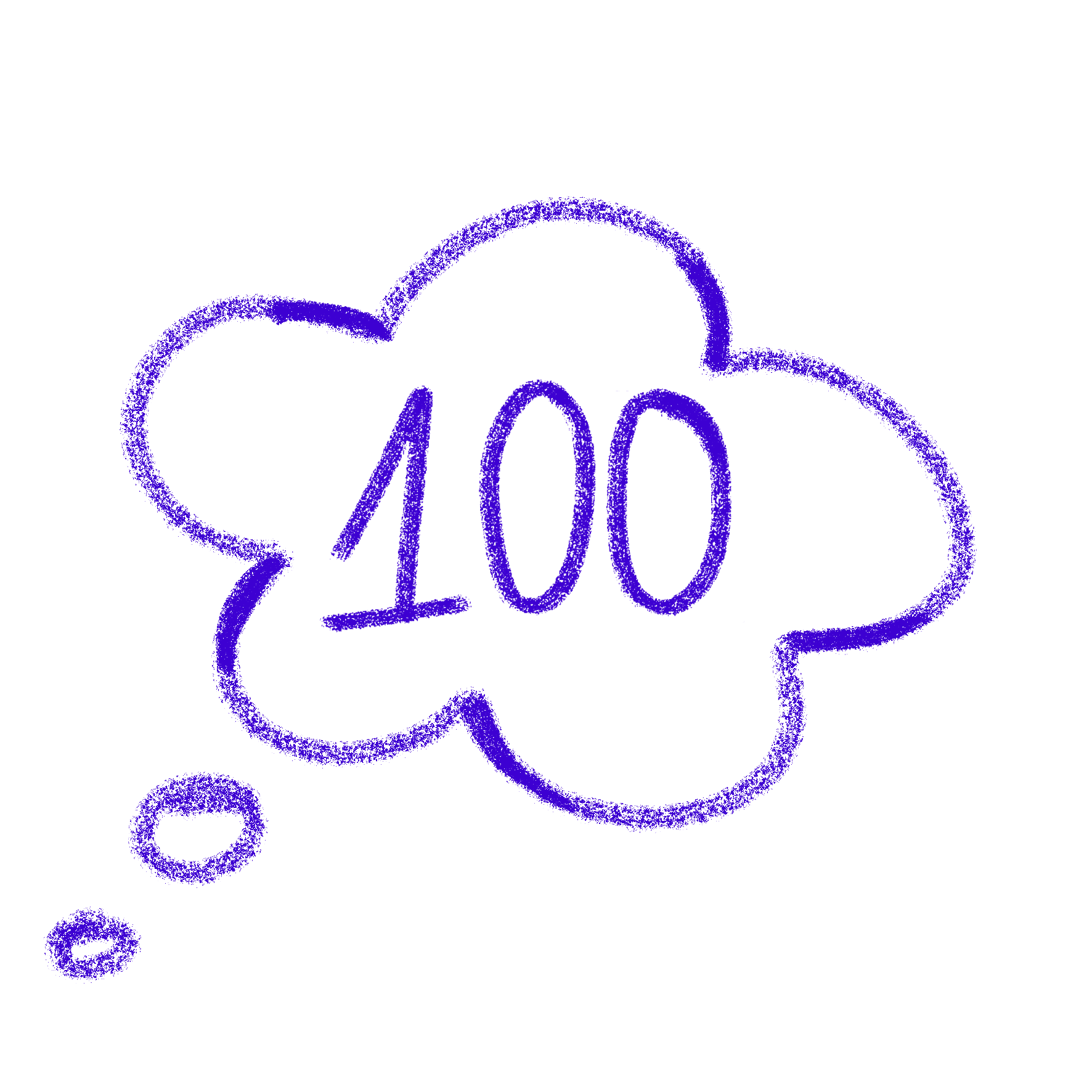 Gift Voucher | 100 PLN