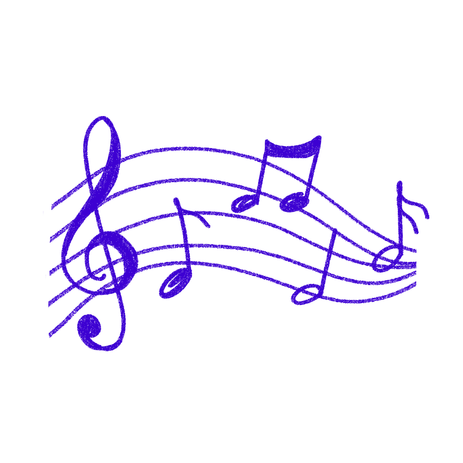 kategoria Nauka gry na perkusji