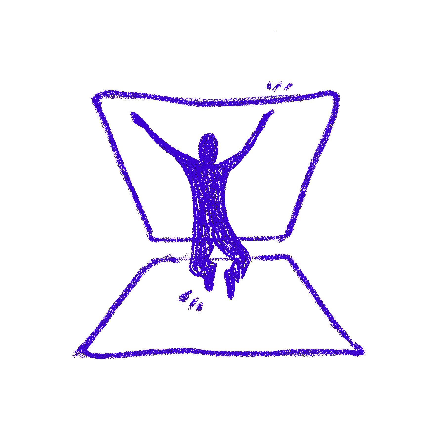 kategoria Parki trampolin