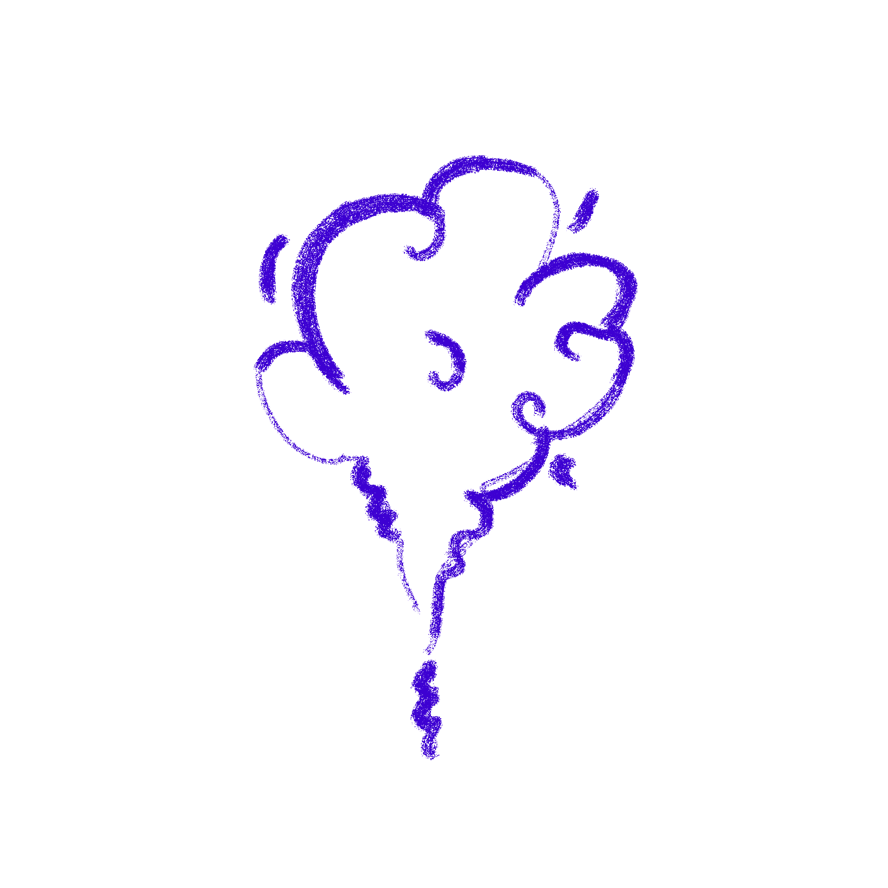 kategoria Degustacja cygar