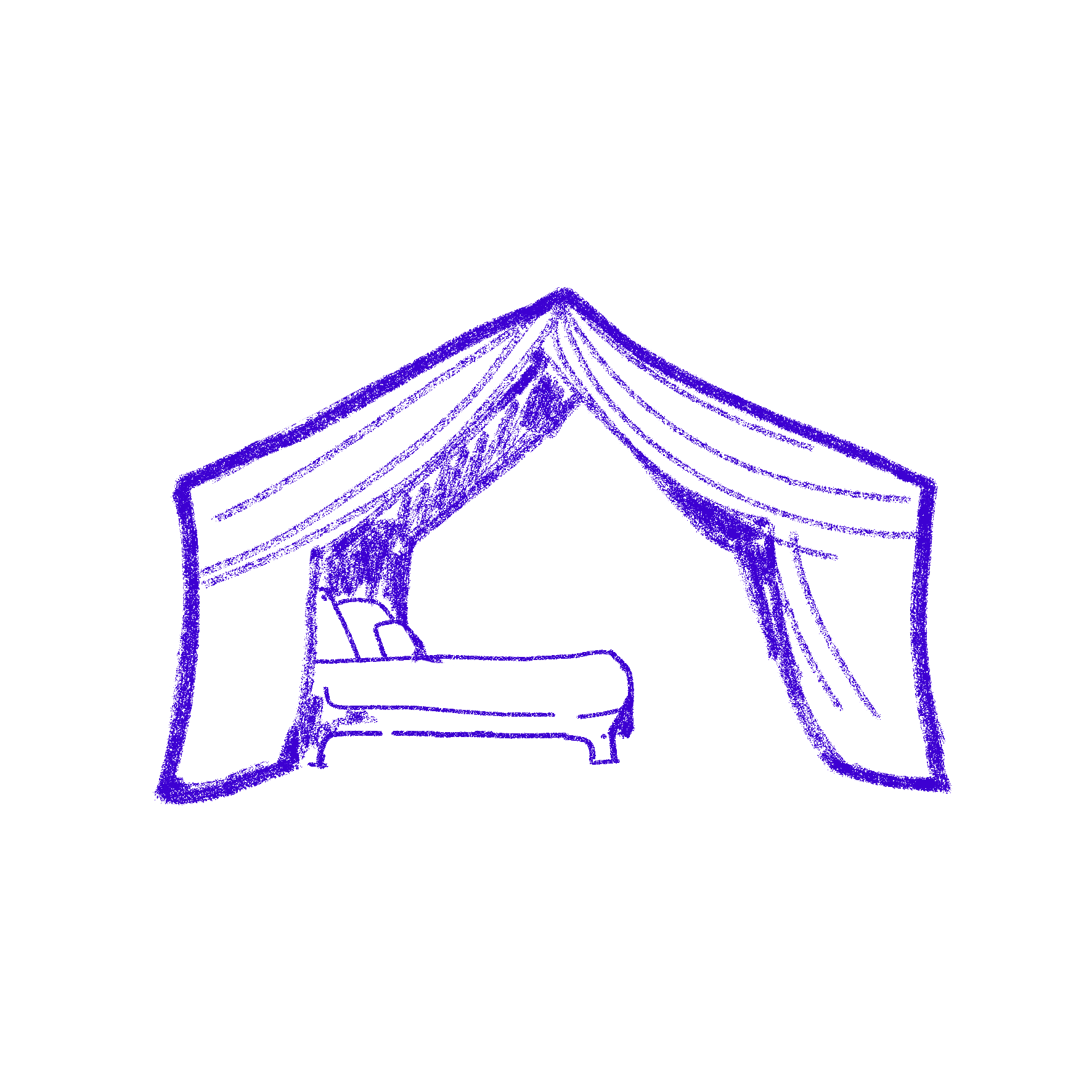 kategoria Domki na drzewie