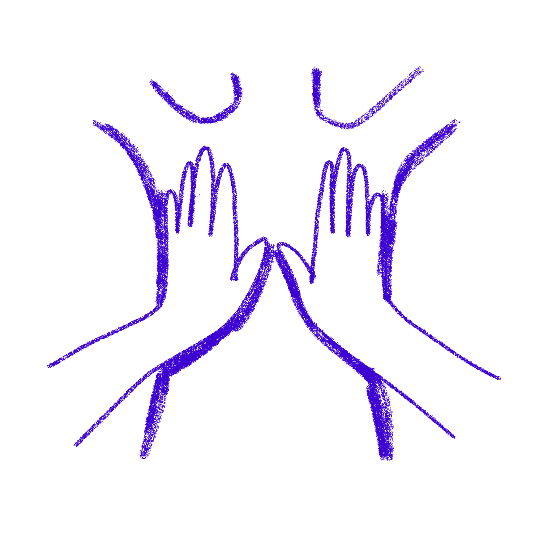 kategoria Masaż pleców