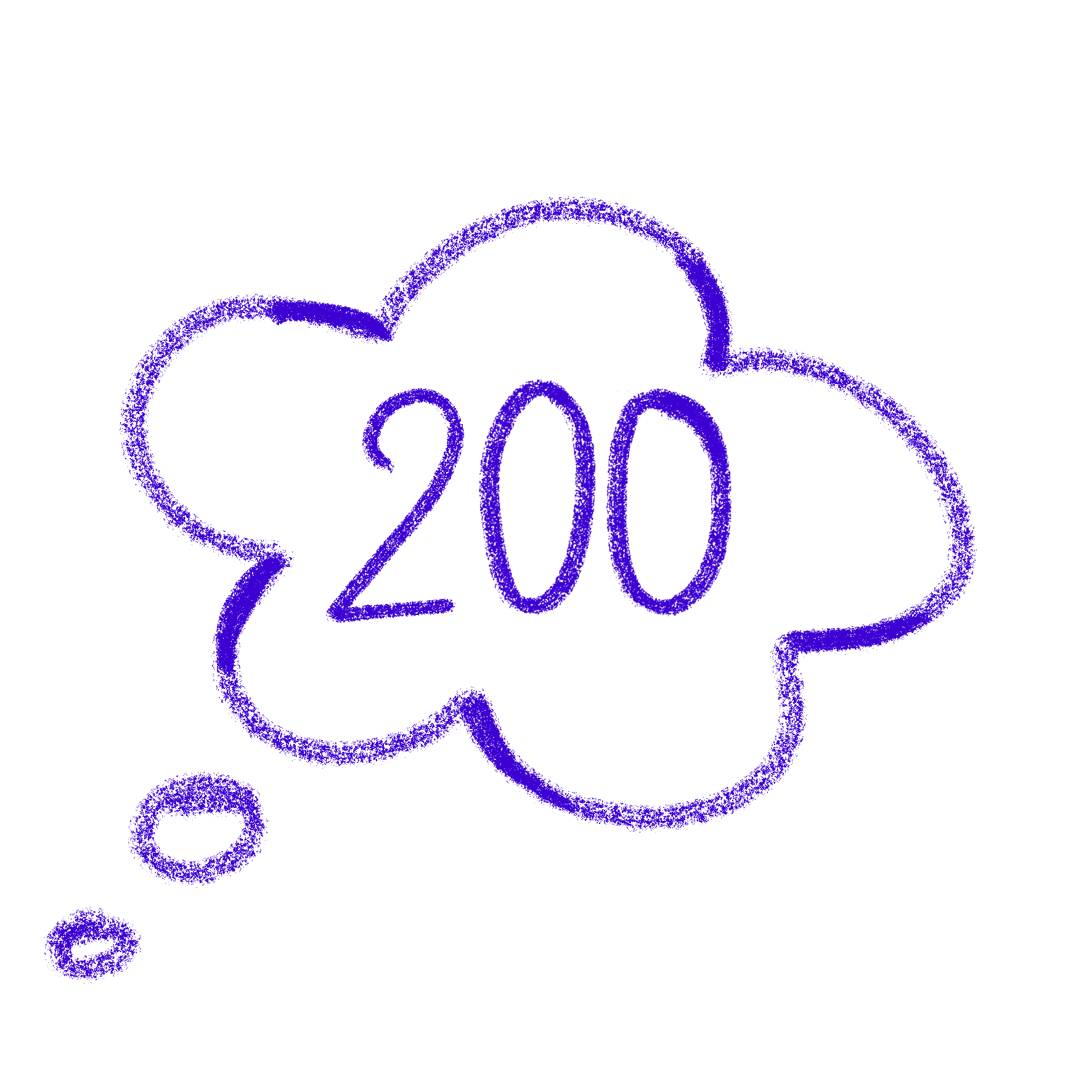 Gift Voucher | 200 PLN