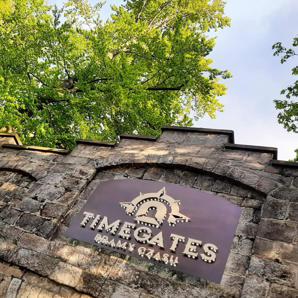 Przygoda w Podziemiach | Jelenia Góra