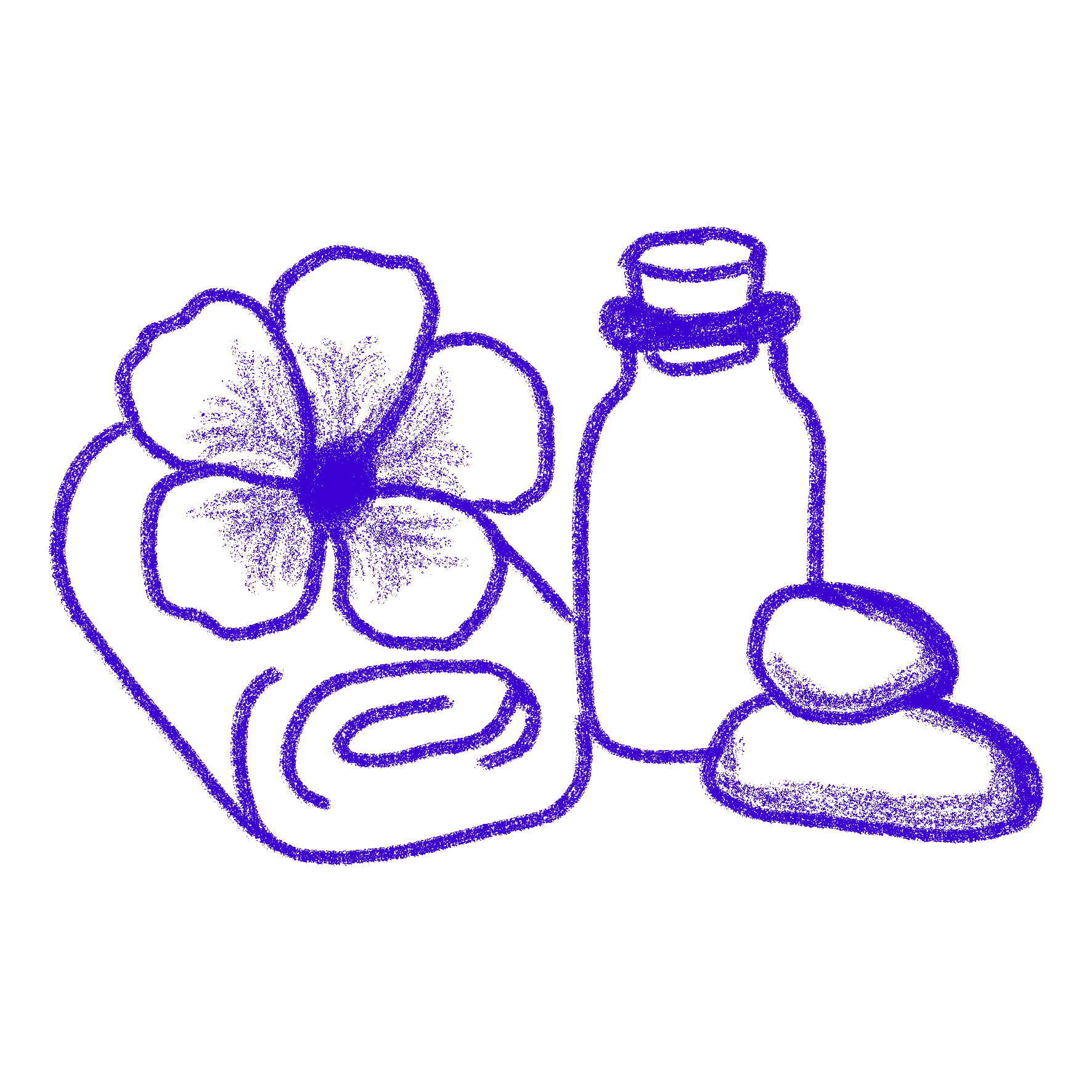 kategoria Vouchery SPA dla dwojga