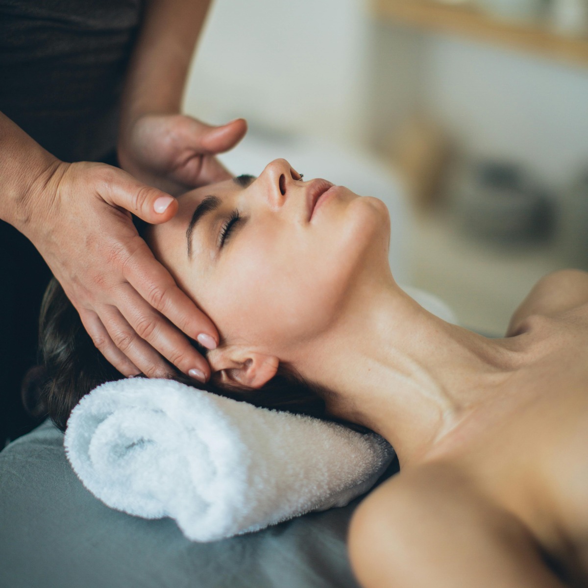 Masaż kobido | Zgorzelec | Perfect Look Clinic