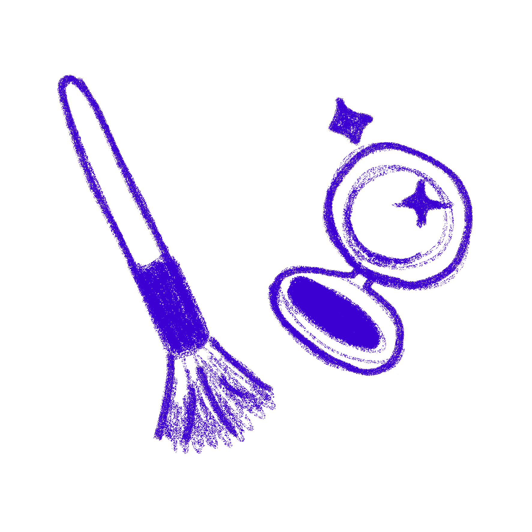 kategoria Makijaż i wizaż