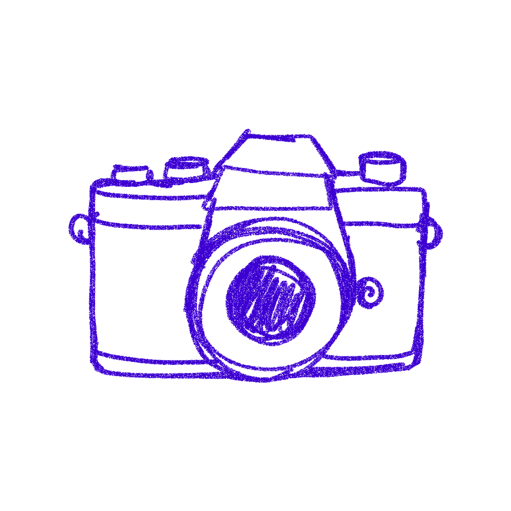 kategoria Kursy fotografii