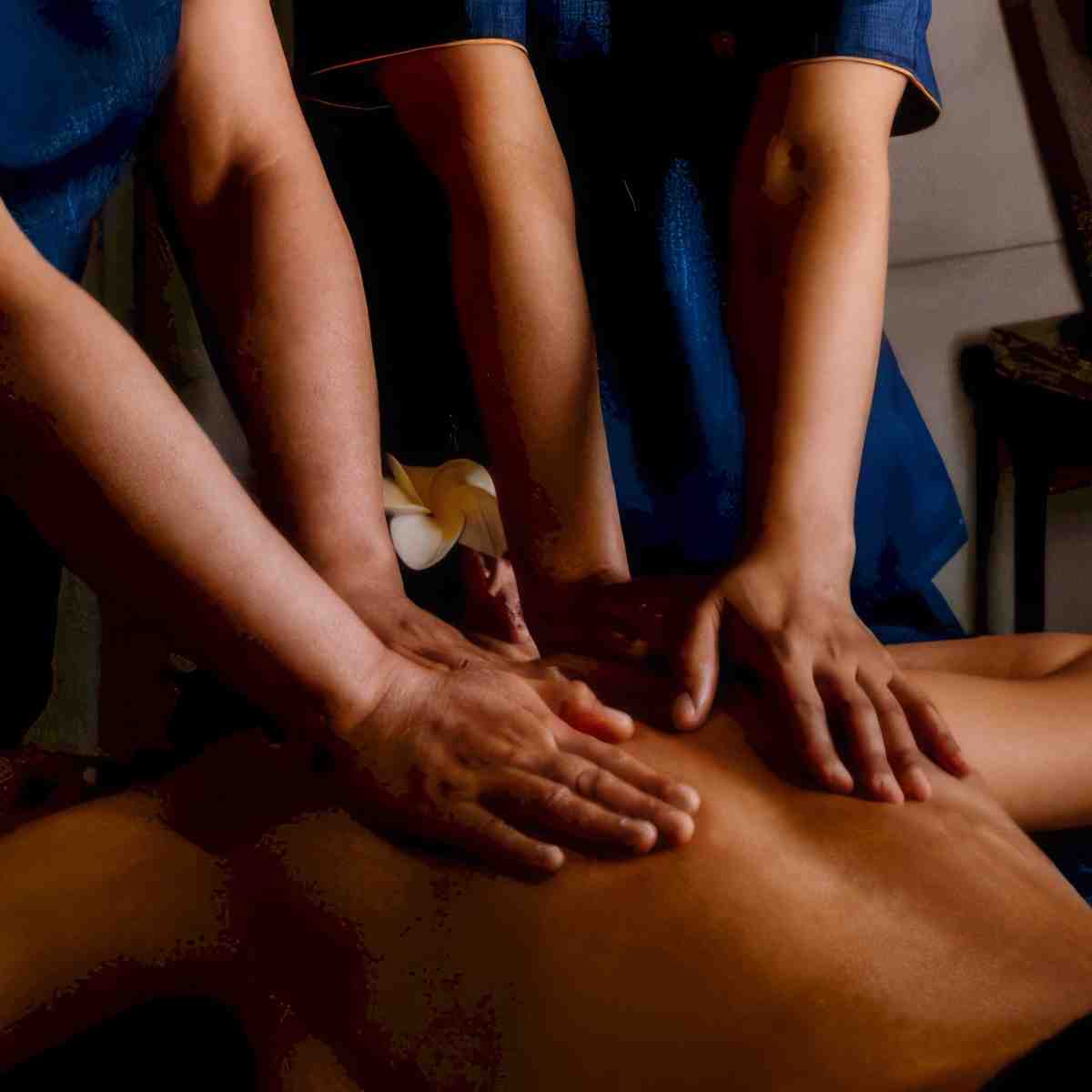 Voucher kwotowy 1000PLN | Kalisz | Amari SPA