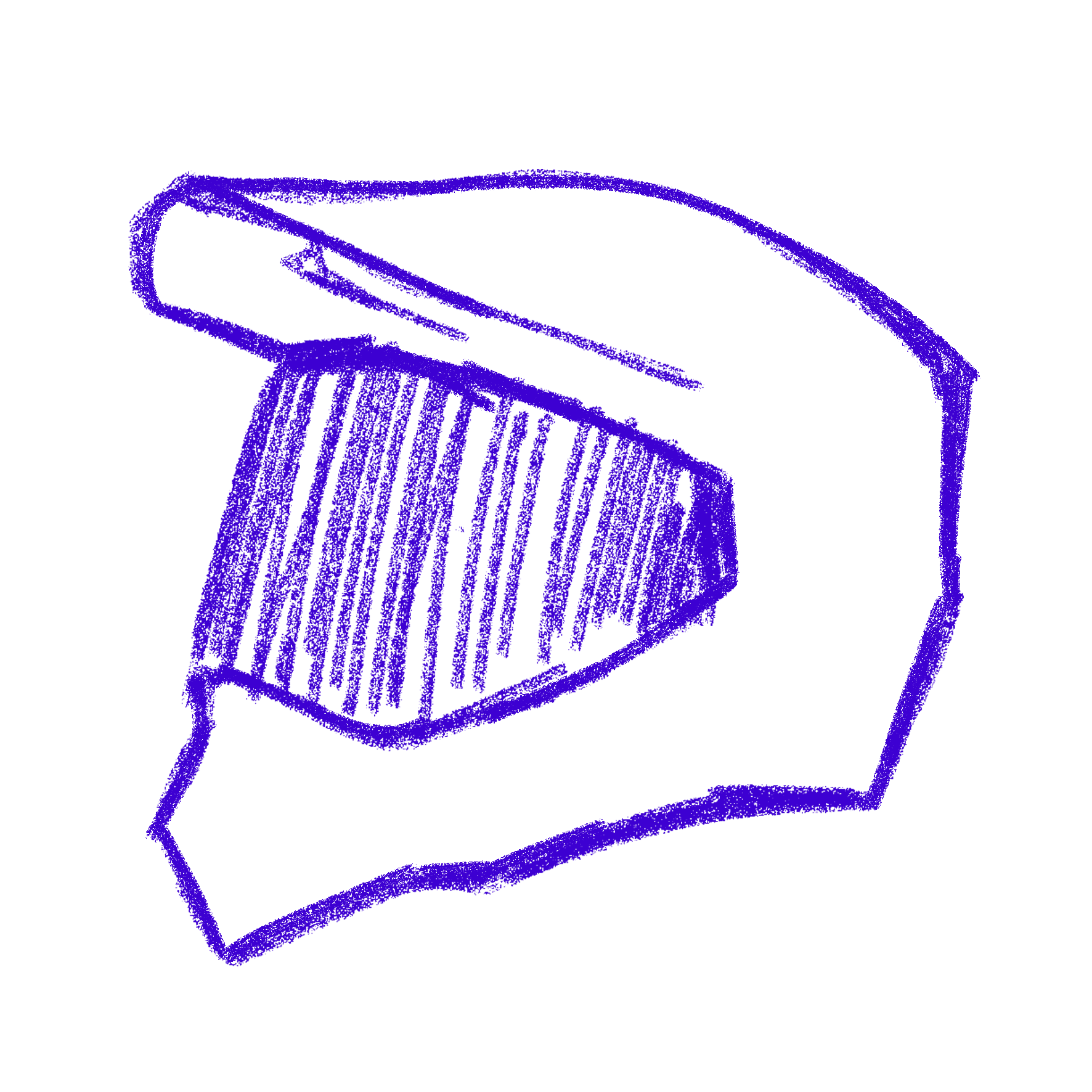 kategoria Motocross