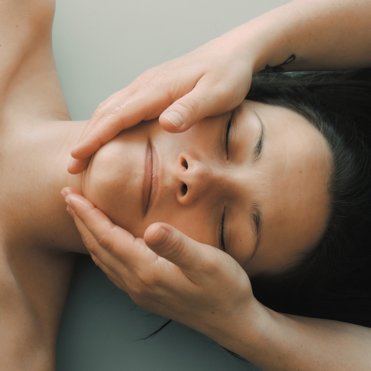 Masaż Kobido | Gdańsk | Z Kobido Ci do twarzy