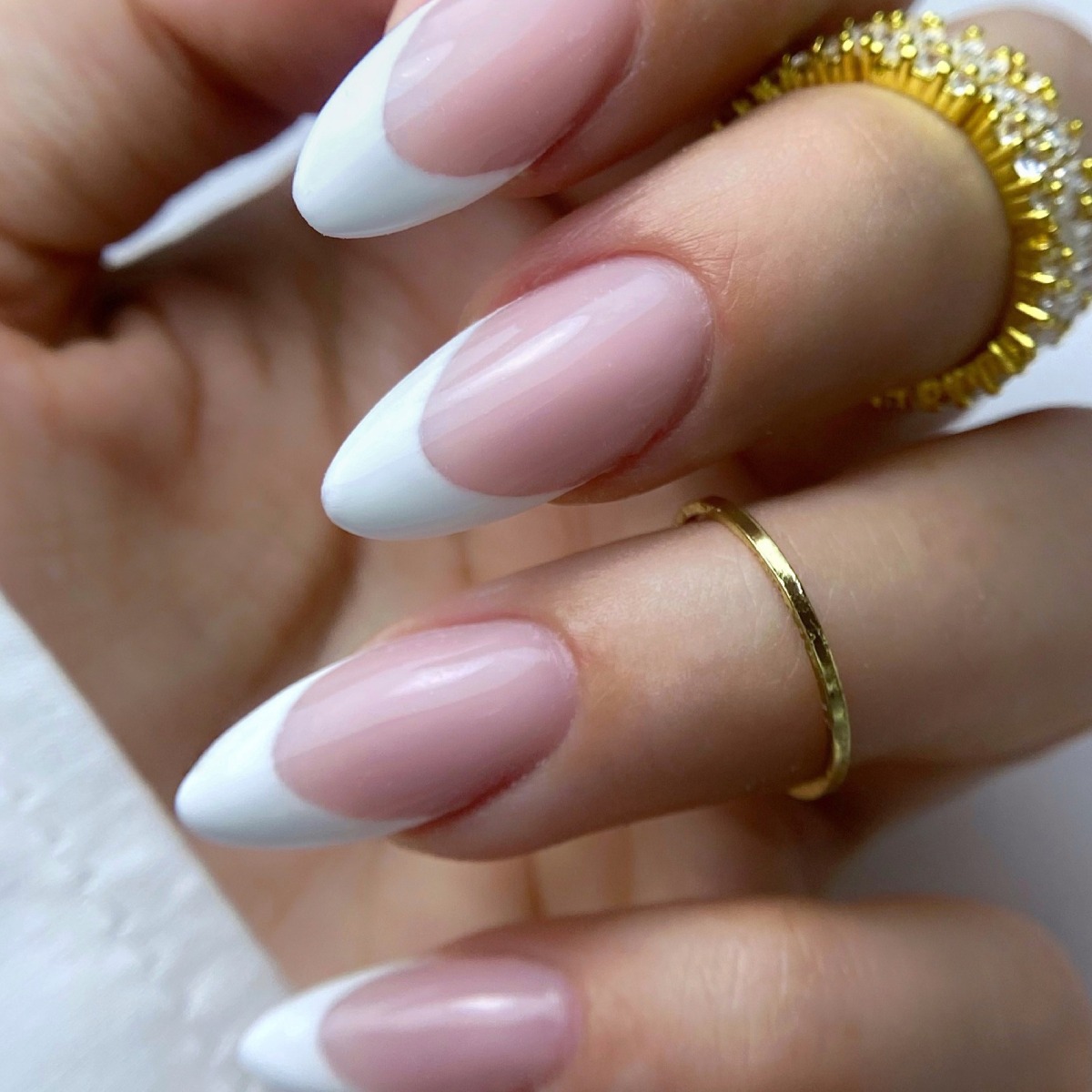 Kurs Manicure | Warszawa