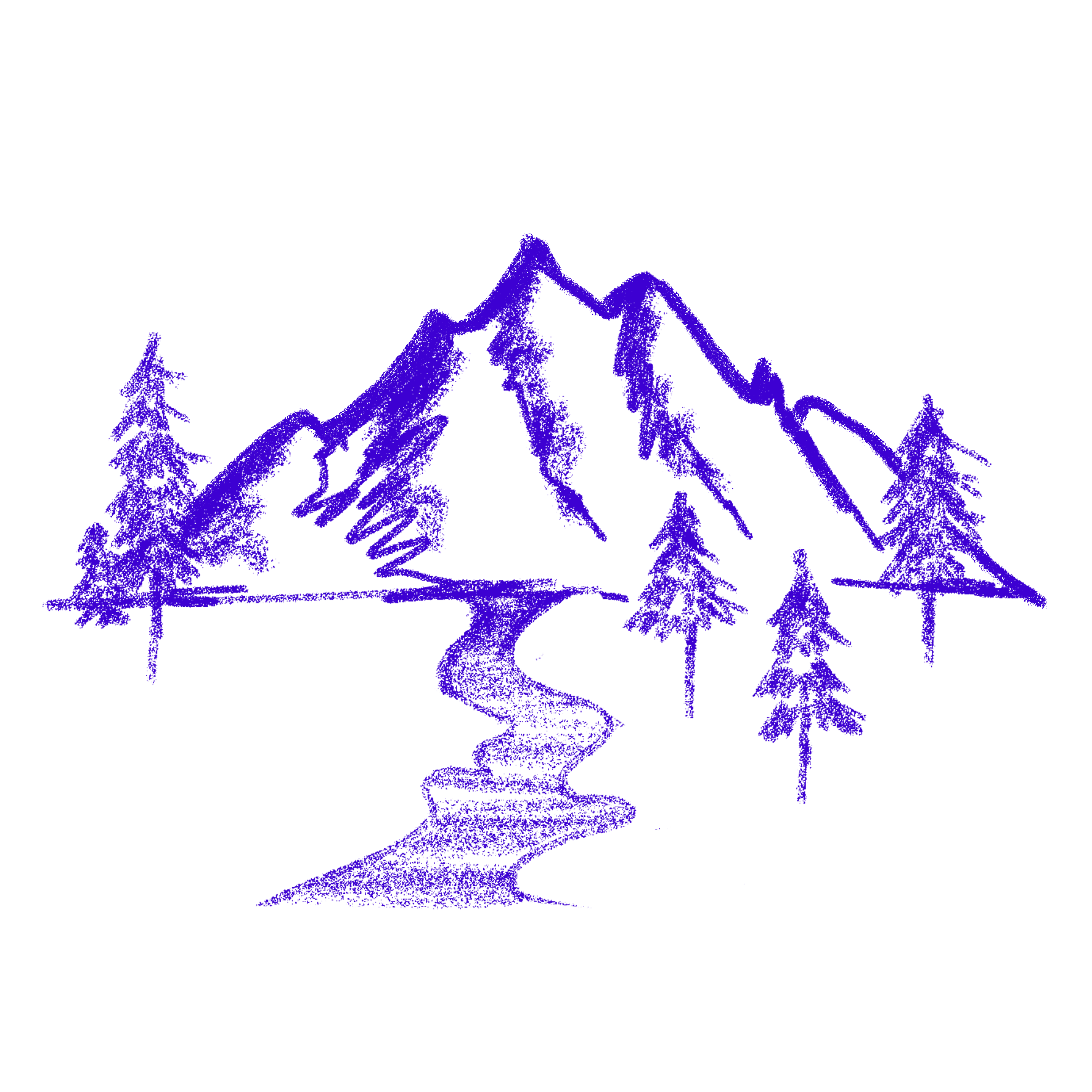 kategoria Voucher na wakacje