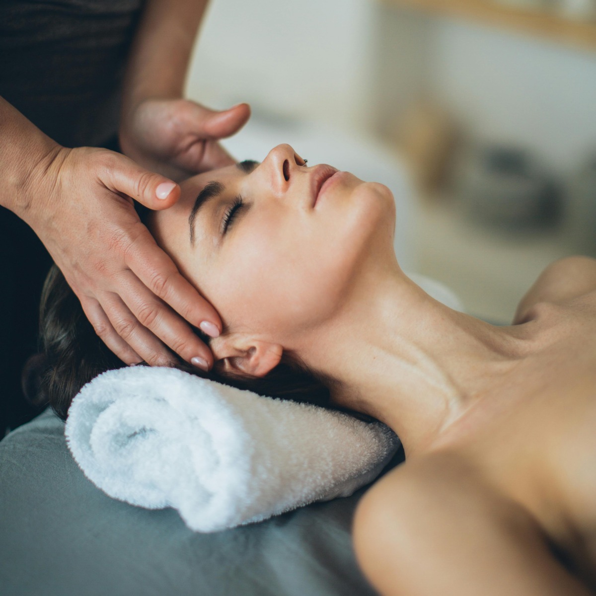 Voucher kwotowy do SPA | Białystok | Fizjolift