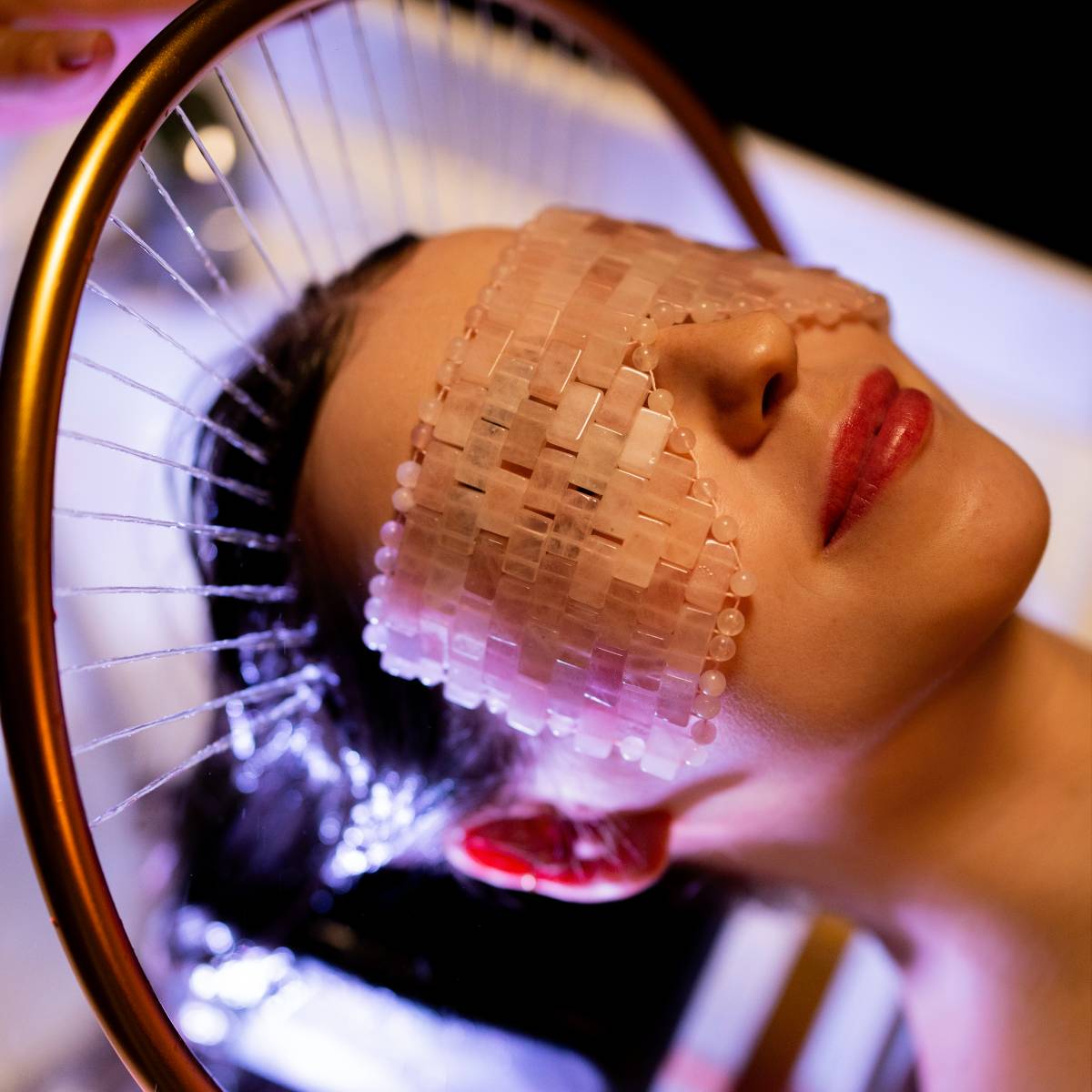 Popołudnie Spa dla Niej | Zabrze | Amazing Natural Beauty Floating Day Spa