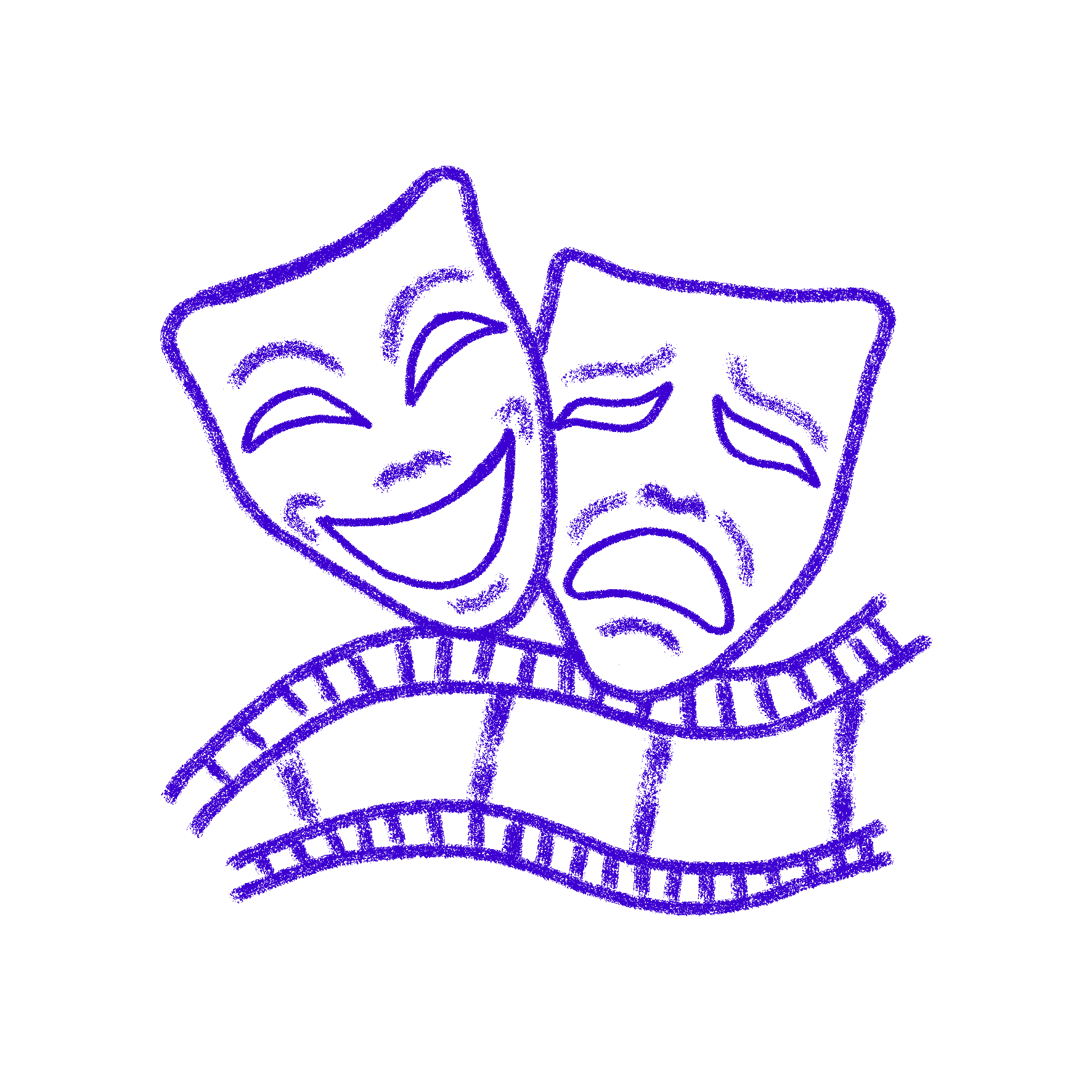 kategoria Teatr dla dzieci