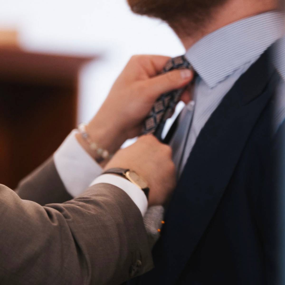 Voucher do Przetak & Pałkowski | Częstochowa