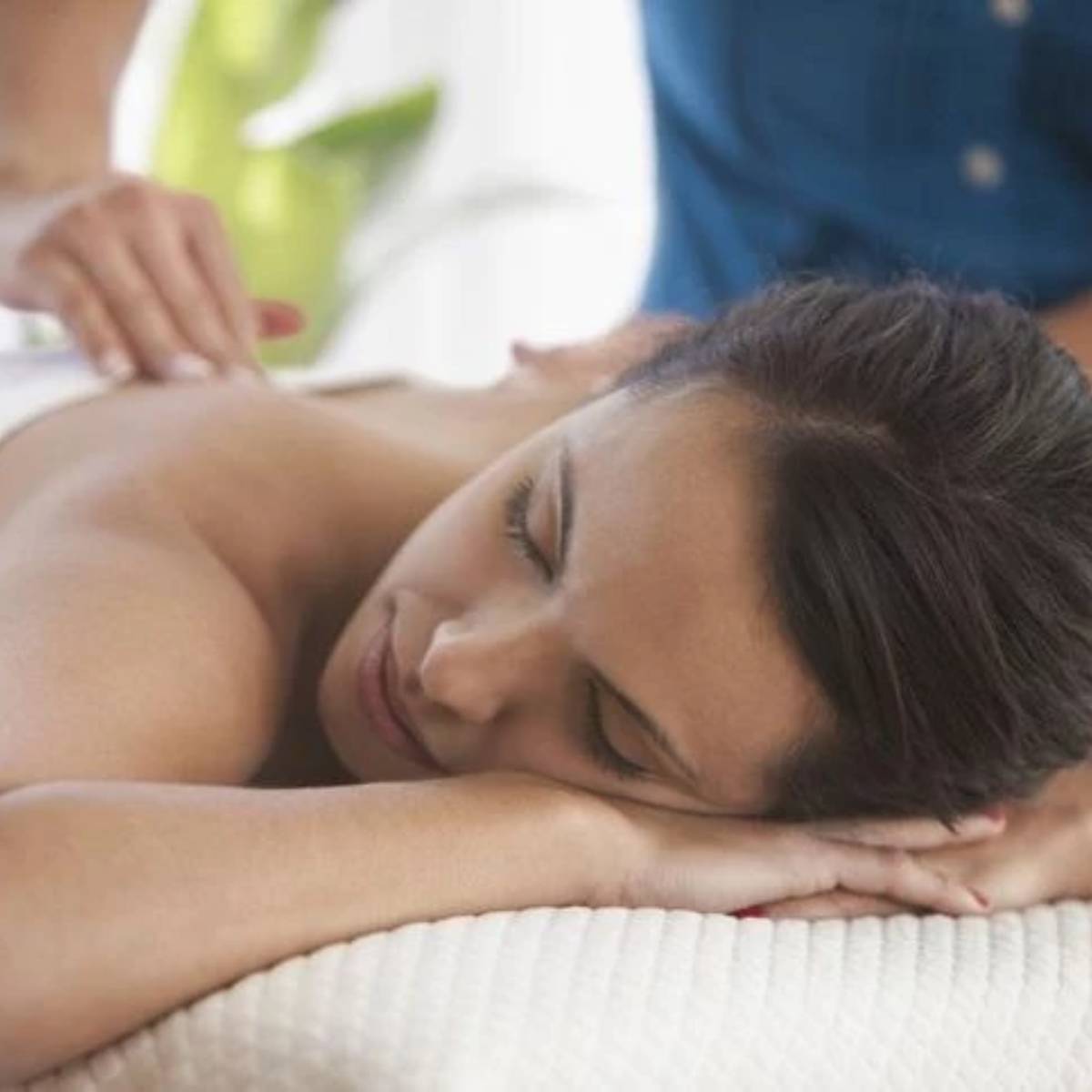 Voucher SPA 1000 | Ostrołęka | Studio kosmetyczne Agnieszka Popiołek