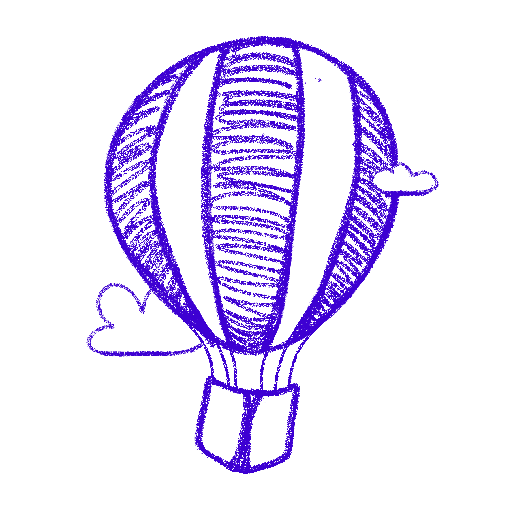 kategoria Loty balonem nad tatrami