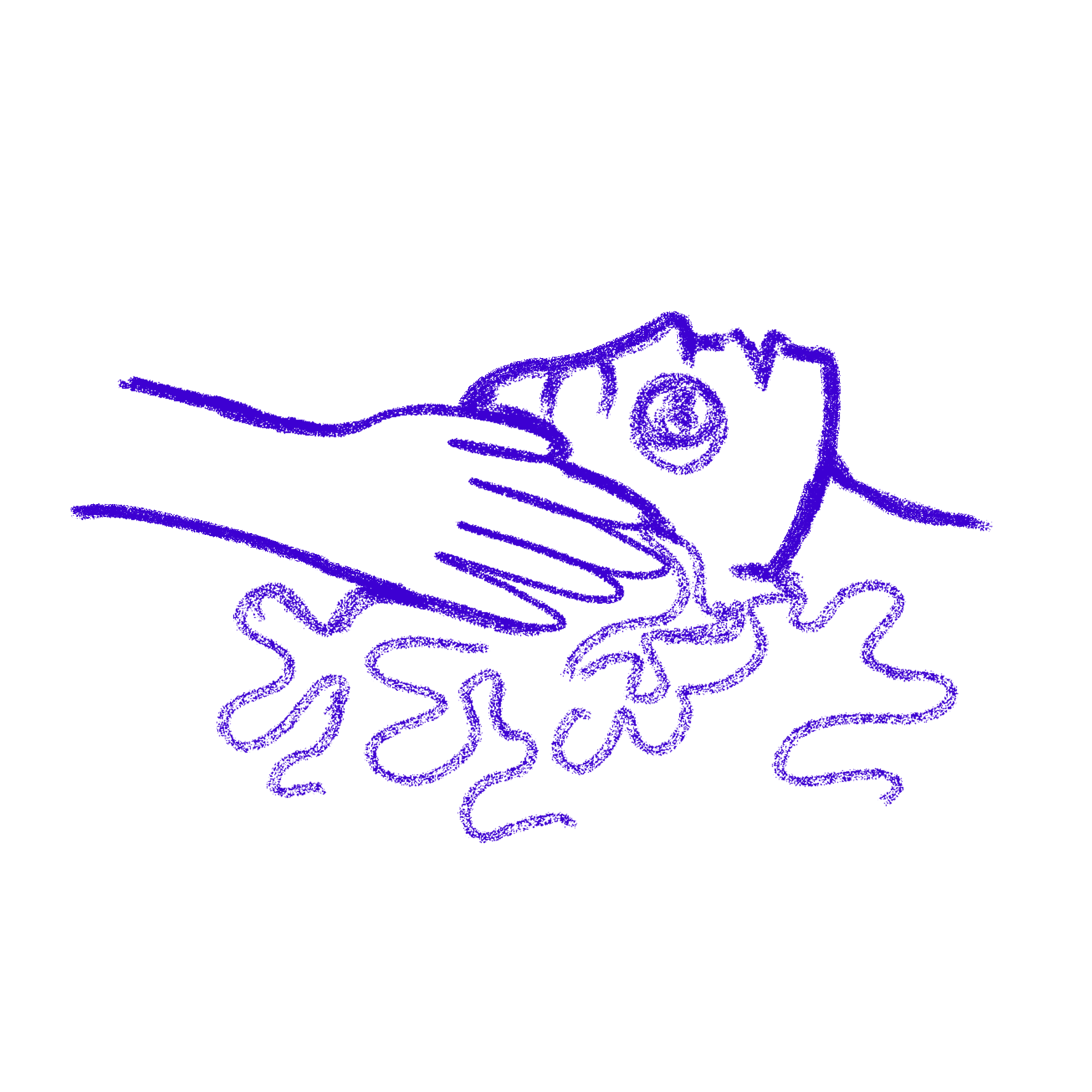 kategoria Zabiegi na twarz