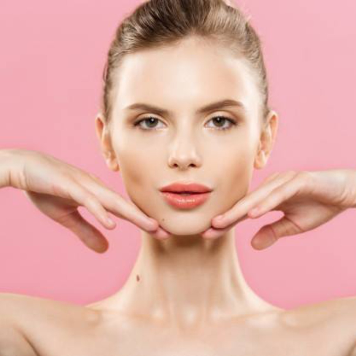 Voucher SPA 1000 PLN | Dąbrowa Górnicza | SIMEA BEAUTY