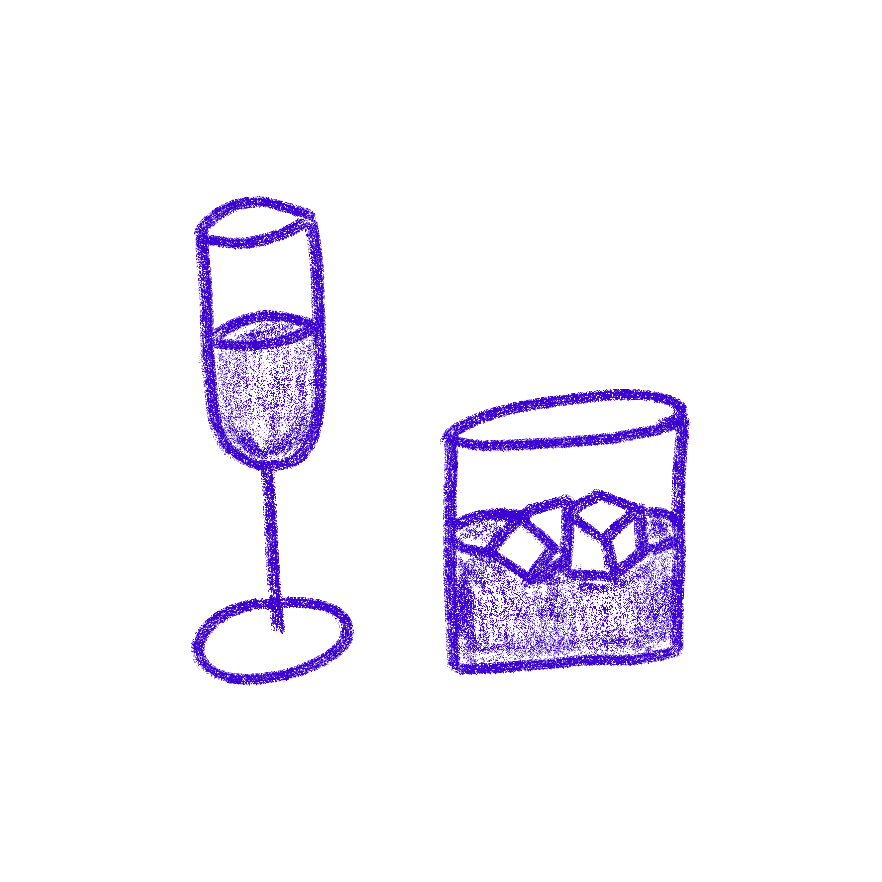 kategoria Degustacje piwa