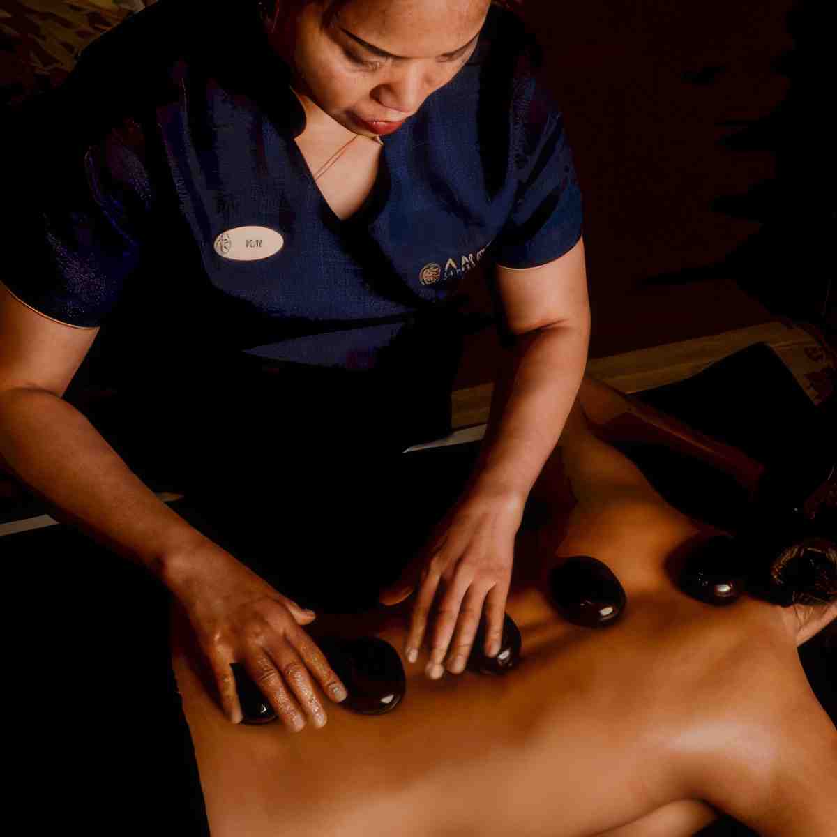 Voucher kwotowy 500PLN Elbląg Amari SPA