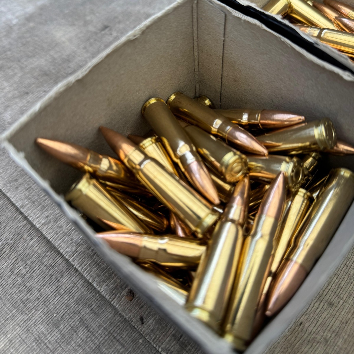 Poznaj strzelanie | Gdynia