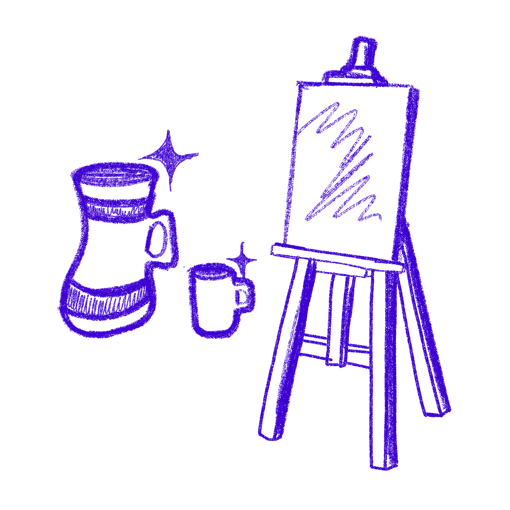 kategoria Malowanie przy winie