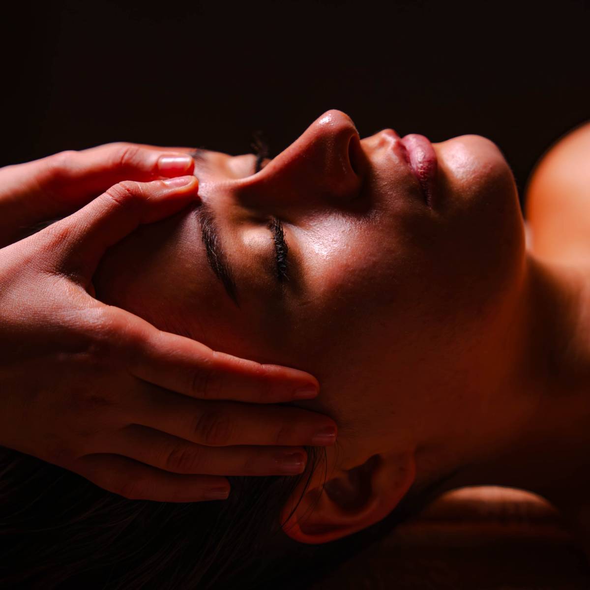 Masaż Kobido | Wrocław | Masaje SPA