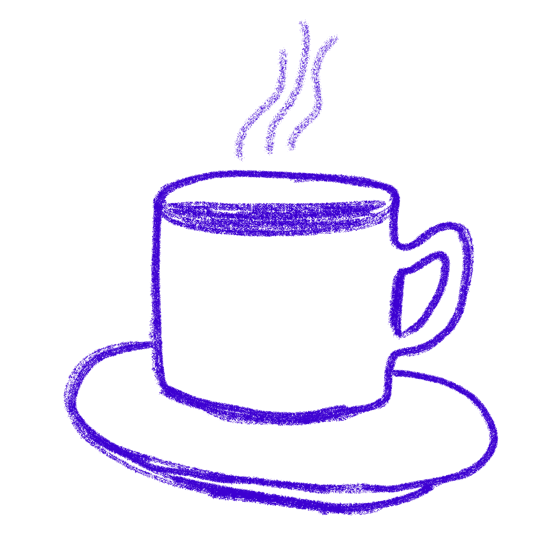 kategoria Degustacja herbat