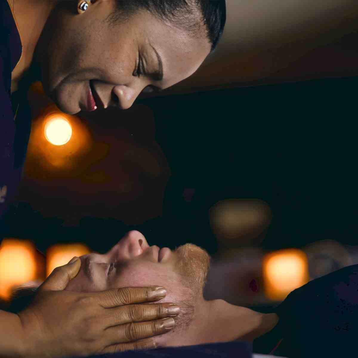 Voucher kwotowy 400PLN | Tarnów | Amari SPA