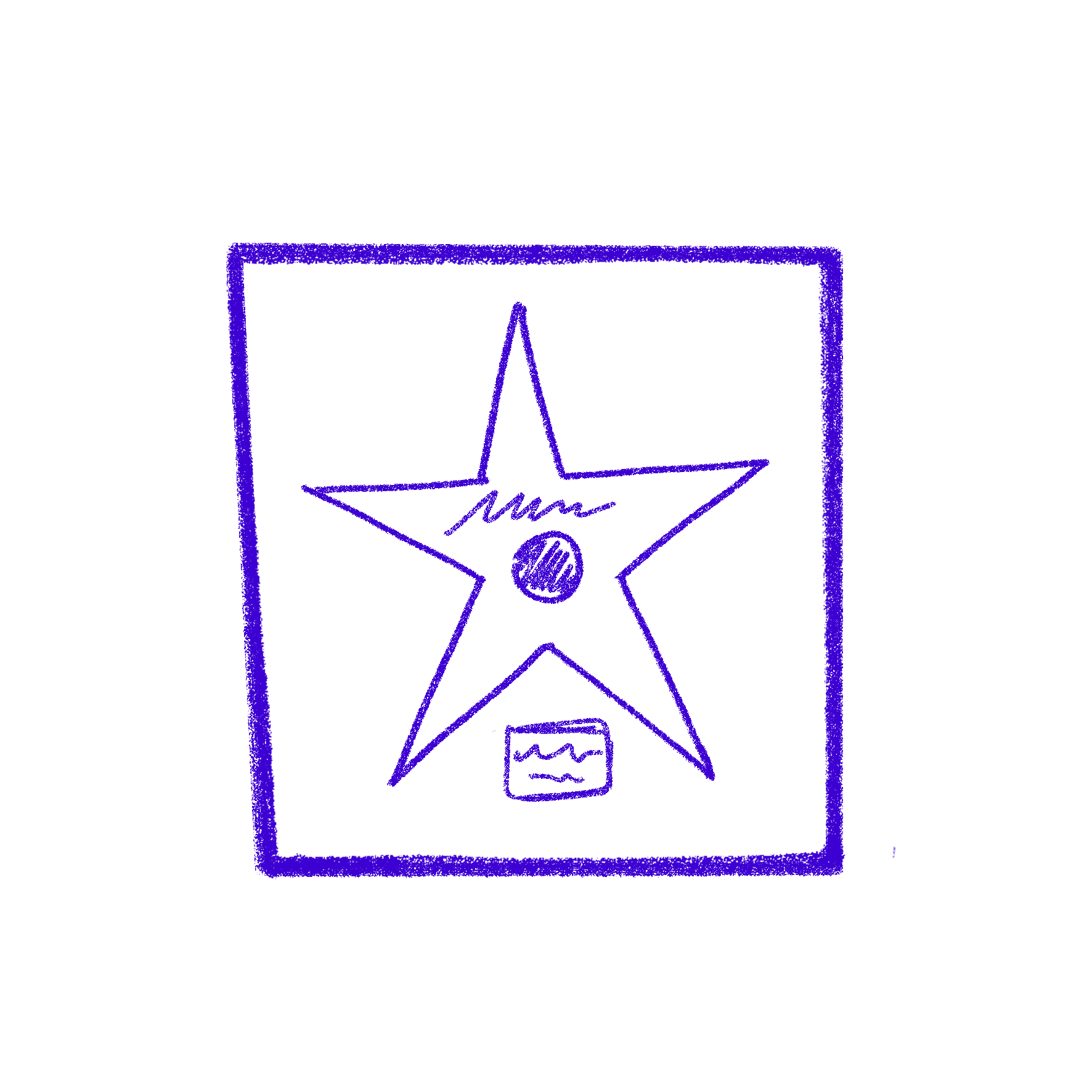 kategoria Życzenia od gwiazd