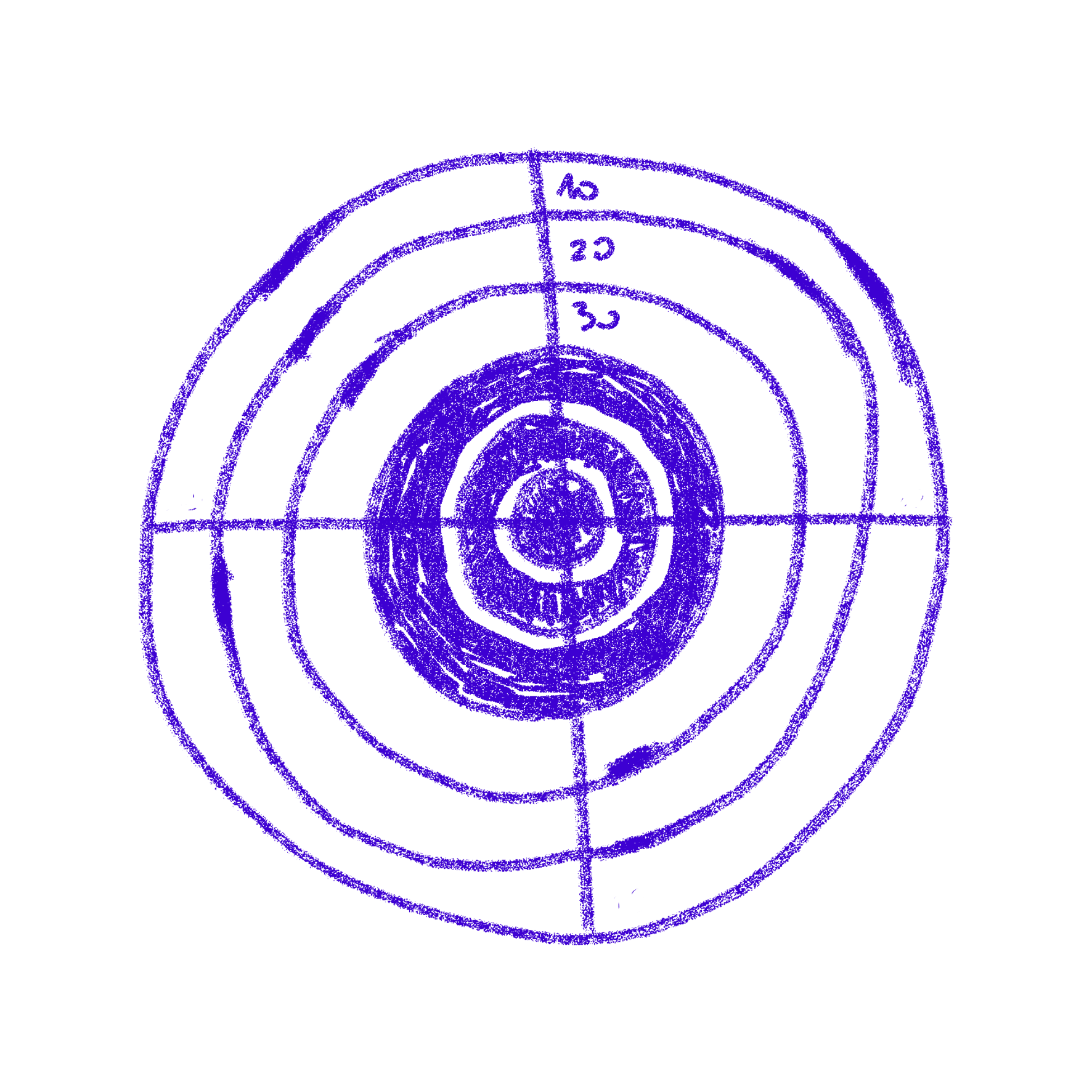 kategoria Strzelnica Kraków