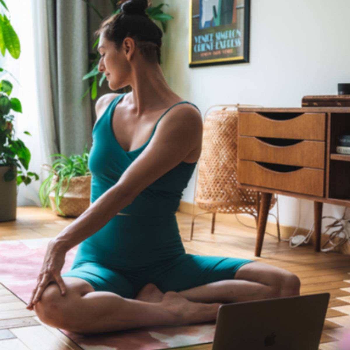 Voucher do Portal Yogi  | Online