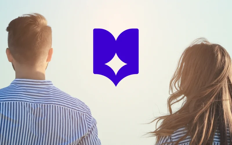 Razem łatwiej spełniać marzenia - zdjęcie