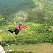 Aktywnie i sportowo