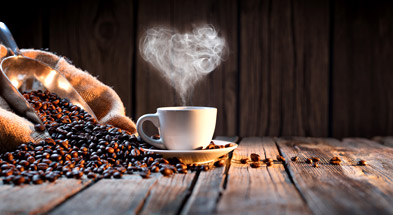 Kawa Zrobiona przez Baristę - Kurs Barmański