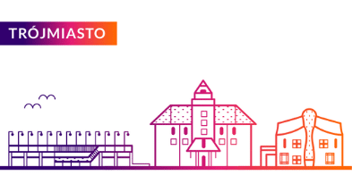 Prezenty w Trójmieście, Atrakcje Trójmiasto: Molo, Krzywy domek