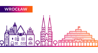 Prezenty we Wrocławiu, Atrakcje Wrocław: Hala Stulecia, Katedra św. Jana